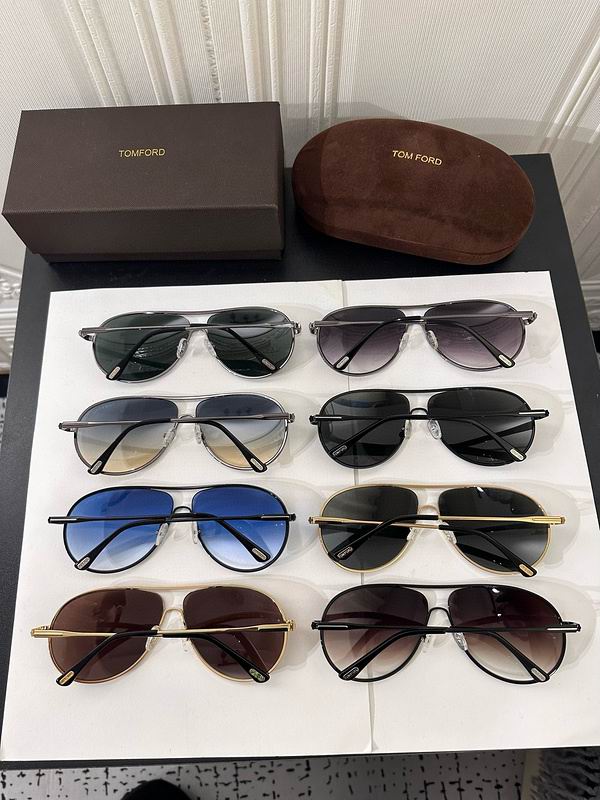 Tom Ford Glasses (81)